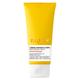 DECLÉOR Body Firming Cream Grapefruit 200ml