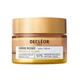 DECLÉOR White Magnolia Rosy Cream 50ml