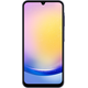 Samsung Galaxy A25 Dual SIM 5G (128GB Black) at £9 on Pay Monthly Unlimited (24 Month contract) with Unlimited mins & texts; Unlimited 5G data. £20.99 a month. Includes: Samsung Galaxy Buds FE (Black).