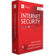 Avira Internet Security Suite 2024 3 Devices 2 Years