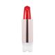 Fenty Beauty Icon Semi-Matte Refillable Lipstick, Danger Danc'r