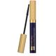 Estée Lauder Double Wear Zero Smudge Lengthening Mascara - Black, Mascara, Fur