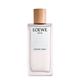 Loewe Agua Mar De Coral Eau De Toilette 100ml, Perfume, Fragrance, Aquatic and Refreshing, Tangerine, Lily of the Valley and Grapefruit, 100ml