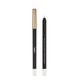 Yves Saint Laurent Dessin Du Regard Waterproof Eye Pencil - 7