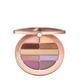 Estée Lauder Bronze Goddess Lumière Eye And Cheek Palette, Makeup Palette, Satin