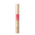 Stila Plumping Lip Glaze - Flora