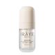 Iraye Mini The Cream With Lymphactive 15ml, Lotion, Multi-action Cream