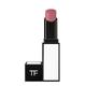 Tom Ford Lip Color Satin Matte, Lipstick, Intimate Rose, Velvet, Visibly Plumped, Vibrant, one Stroke, High Pigment Colour, Lightweight, Full Coverage