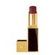 Tom Ford Lip Color Satin Matte, Lipstick, Impassioned, Velvet, Visibly Plumped, Vibrant, one Stroke, High Pigment Colour, Lightweight, Full Coverage - 80 Impassioned