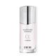 Dior Capture Totale Le Serum 50ml, Skin Care Kits, Plumping Effect - Rum