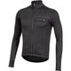 Pearl Izumi Elite Interval Thermal Jersey Small Only