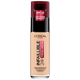 LOreal LOréal Paris Cosmetics Infallible Fresh Wear 32H Liquid Foundation 30 Ml - 180 Rose Sand