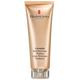 Elizabeth Arden Ceramide Purifying Cream Cleanser - 125 ml