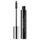 Artdeco Volume Sensation Mascara - Black