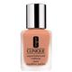 Clinique Superbalanced Foundation - CN 62 Porcelain Beige