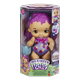 Mattel My Garden Baby Berry Hungry Baby Butterfly