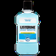 Listerine Stay White Mouthwash - 500ML