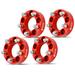 1983-2011 Ford Ranger Wheel Spacer Kit - Autopart Premium