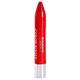 Bourjois Lip Balm Color Boost Red Island