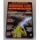 Bruce Lee: The Man & The Legend Vhs, 25th Anniversary Ltd Edn Collectors Boxset