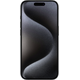 Apple iPhone 15 Pro 5G Dual SIM (128GB Black Titanium) at Â£99 on Pay Monthly 500GB (24 Month contract) with Unlimited mins & texts; 500GB of 5G data. Â£41.99 a month. Includes: Apple Clear Case Apple iPhone 15 Pro.