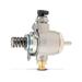 2011-2017 Audi Q5 Direct Injection High Pressure Fuel Pump - Autopart Premium