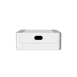 RAIN DESIGN mBase Ständer Apple iMac 60,96 cm 24“ Image