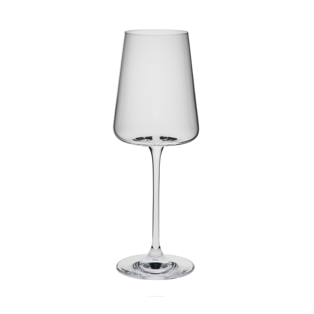 RONA Weinkelch 36 cl Mode 6 Stück Image