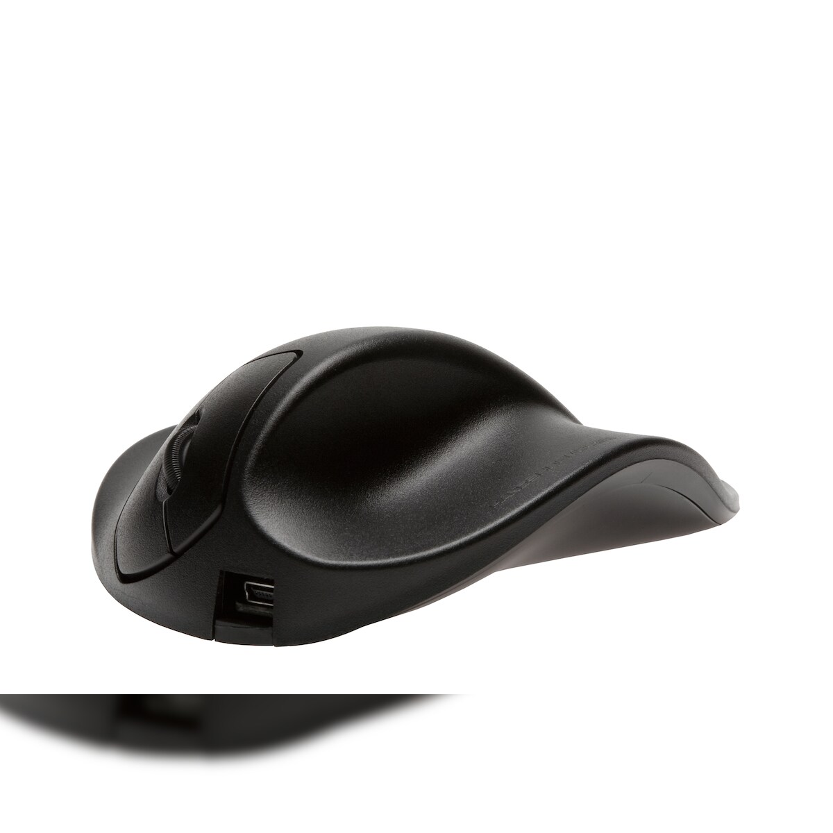 Handshoemouse HIPPUS HandShoe Mouse rechts S wireless Image