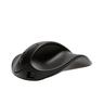 Handshoemouse HIPPUS HandShoe Mouse links S wireless