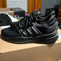 Adidas Shoes | Men’s Adidas X Plrboost Sz 7.5 | Color: Black | Size: 7.5