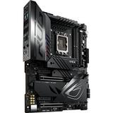 ASUS ROG Maximus Z790 Apex Encore ATX Motherboard ROG MAXIMUS Z790 APEX ENCORE