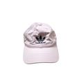 Adidas Accessories | Adidas Women's One Size Pink Black Baseball Cap Hat | Color: Black/Pink | Size: Os