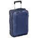Eagle Creek - Expanse International Carry On 35 - Luggage size 35 l, blue