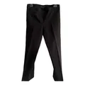 Theory Slim pants