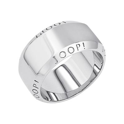 JOOP! - Ring Ringe 1 ct Damen