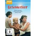 Geschwister DDR TV-Archiv (DVD) - OneGate Media