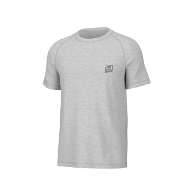 HUK Performance Fishing Performance Tee SS Cationi...