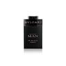 Bulgari - BVLGARI MAN IN BLACK PARFUM Profumi uomo 100 ml male