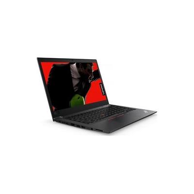 NOTEBOOK LATITUDE 5400 14" TOUCH INTEL CORE I5-8365U 8GB 256GB SSD - RICONDIZIONATO - GAR. 12 MESI