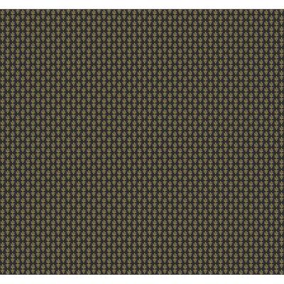Rifle Paper Co.Petal Black Wallpaper