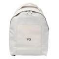 Y-3 Bags