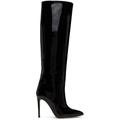 Stiletto Tall Boots