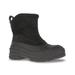 Champlain Snow Boot