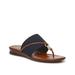 Camy Sandal