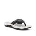 Cloudsteppers Sunmaze Tide Sandal