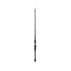 Phenix Rods Feather Casting Rod SKU - 224475