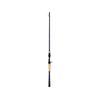 Phenix Rods M1 Casting Rod SKU - 565685