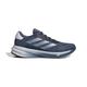 Adidas Herren Supernova Stride blau 42.6