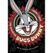 Bugs Bunny The Essential Looney Tunes D v d